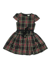 1 size - 6