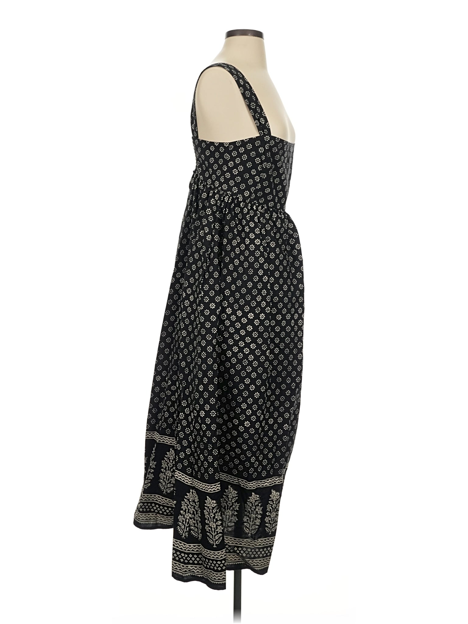 3 size - 4