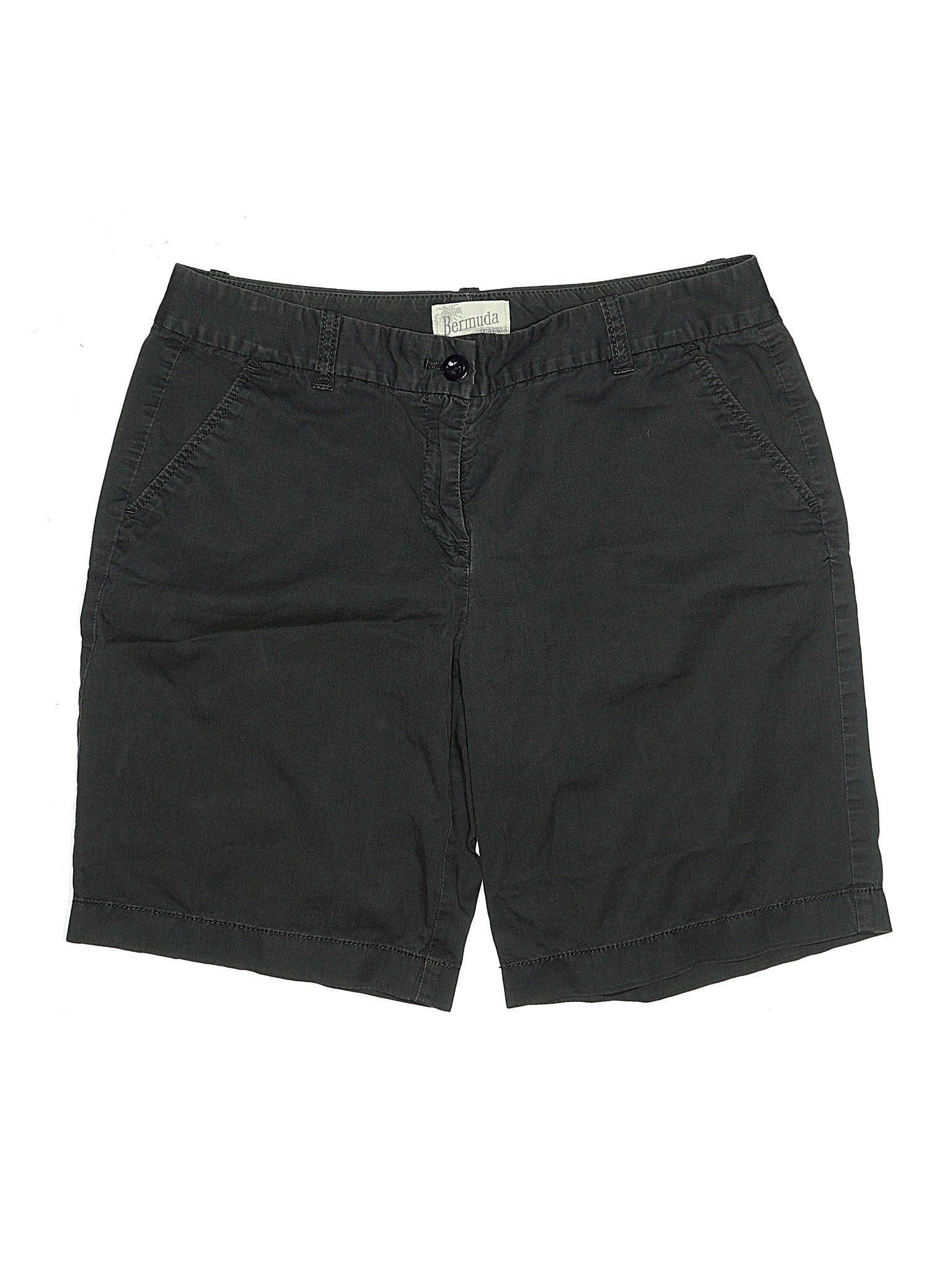 1 size - 6
