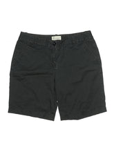 1 size - 6