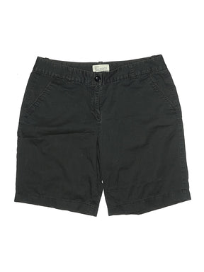 1 size - 6
