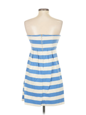 2 size - 4