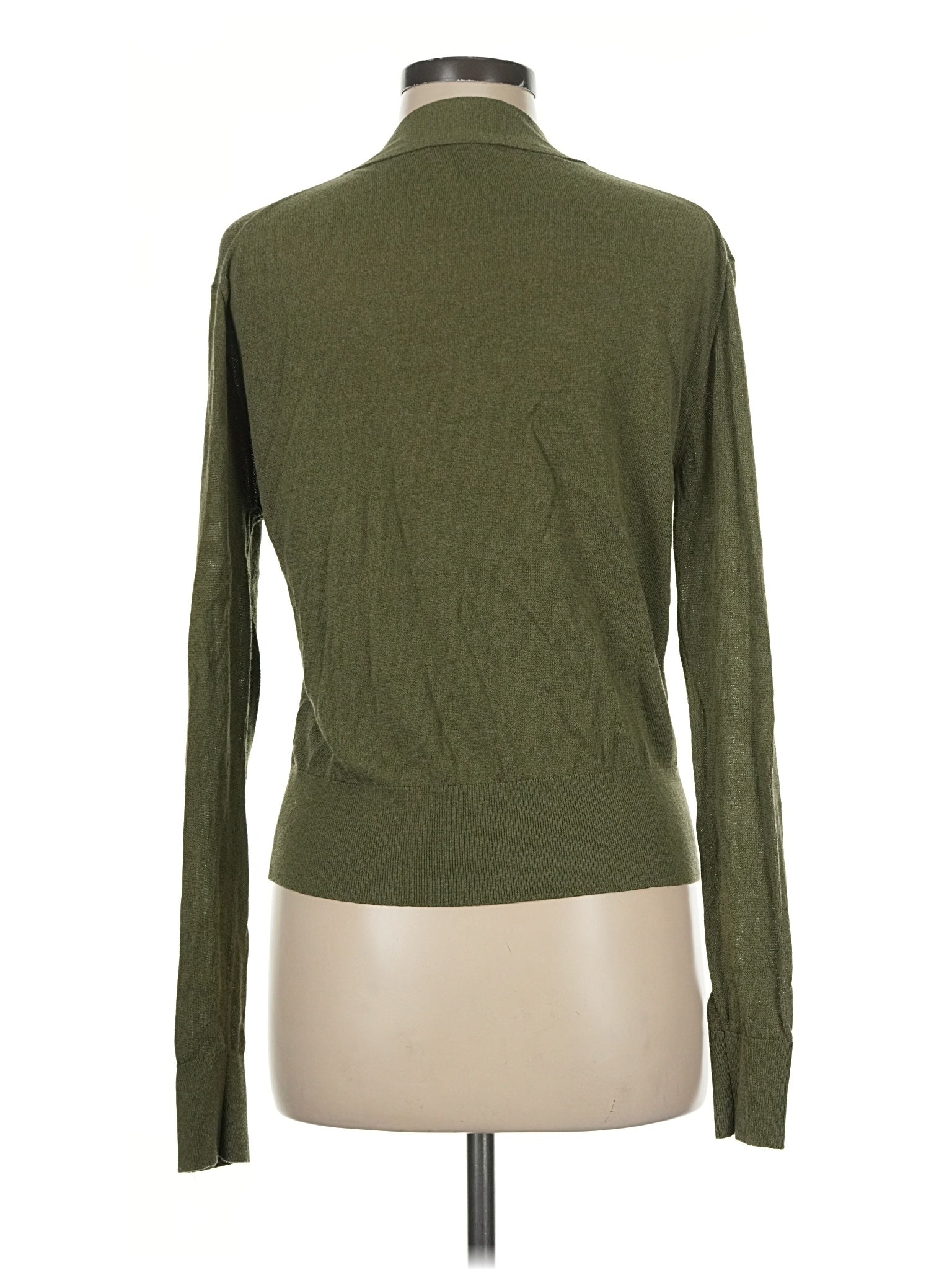 2 size - M