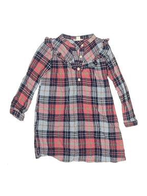 1 size - 4