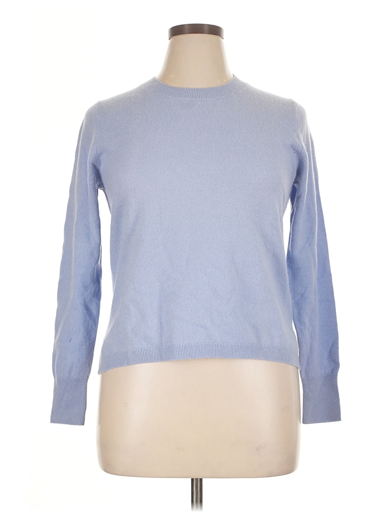 1 size - XL
