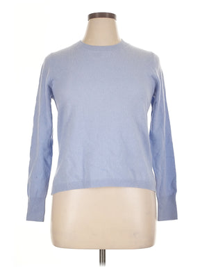 1 size - XL