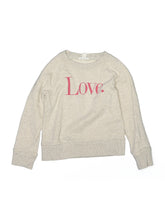 1 size - XS (Kids)
