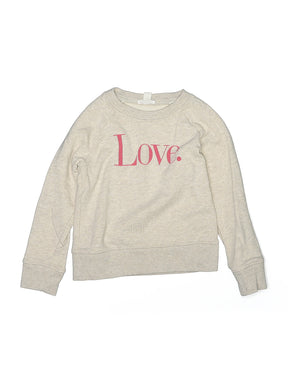 1 size - XS (Kids)