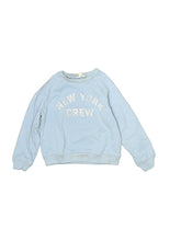 1 size - M (Kids)