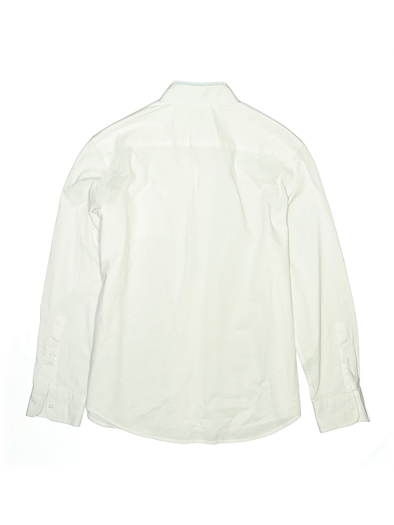 2 size - 14