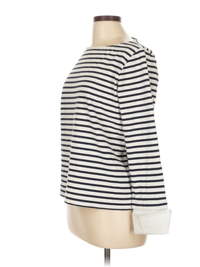4 size - L