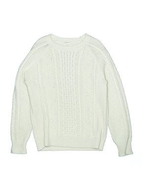 1 size - 12