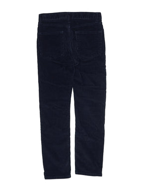 2 size - 10