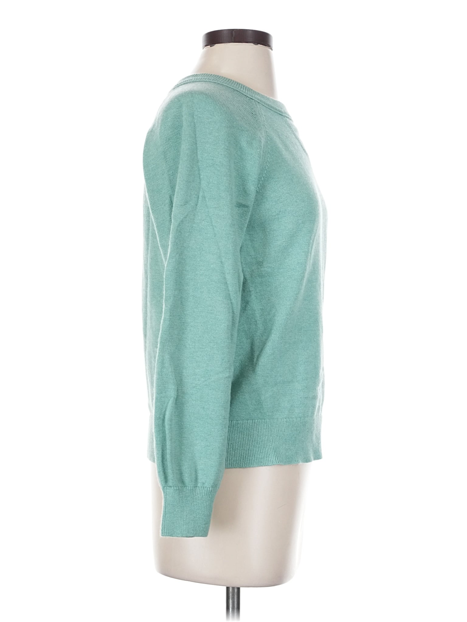 3 size - XXS