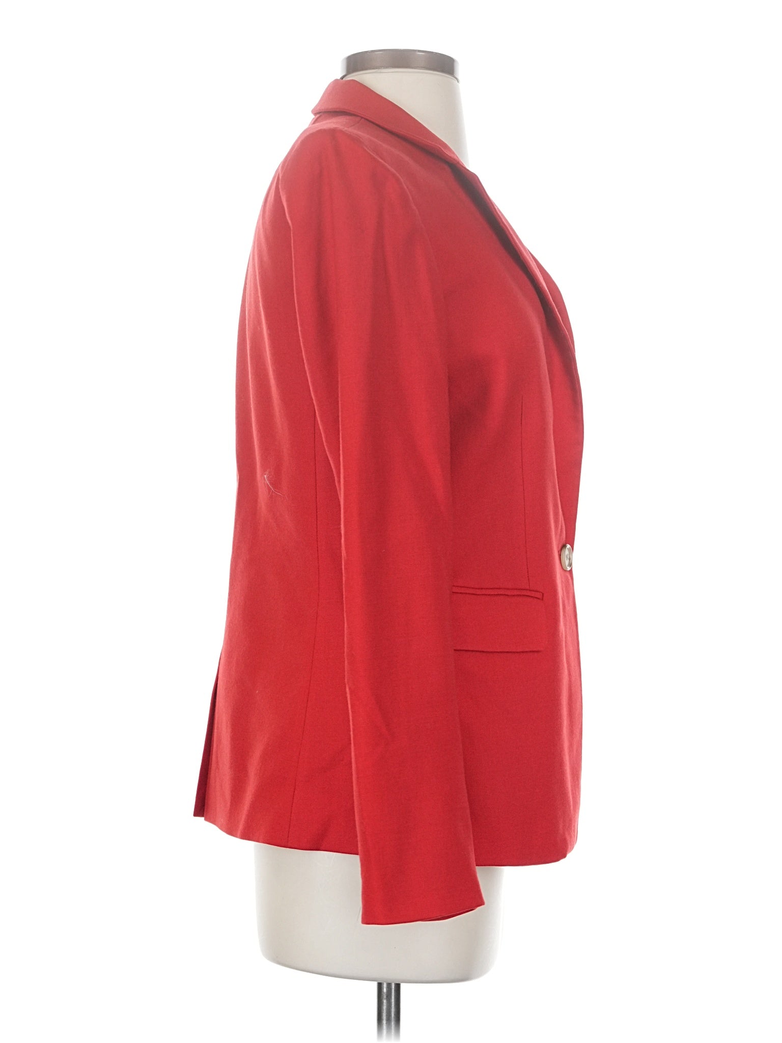 3 size - 4