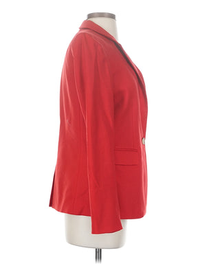 3 size - 4