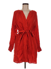 1 size - M