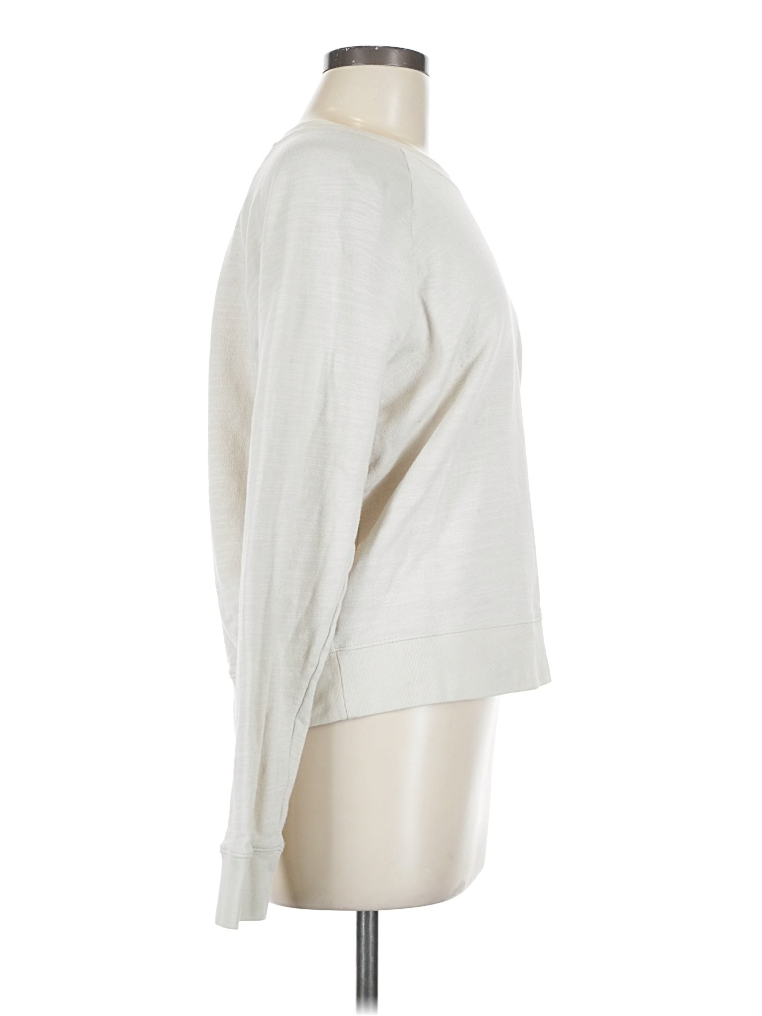 3 size - M