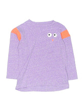 1 size - 6 - 7