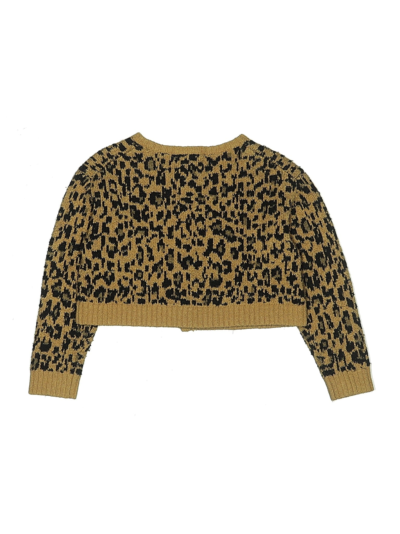 2 size - 4 - 5