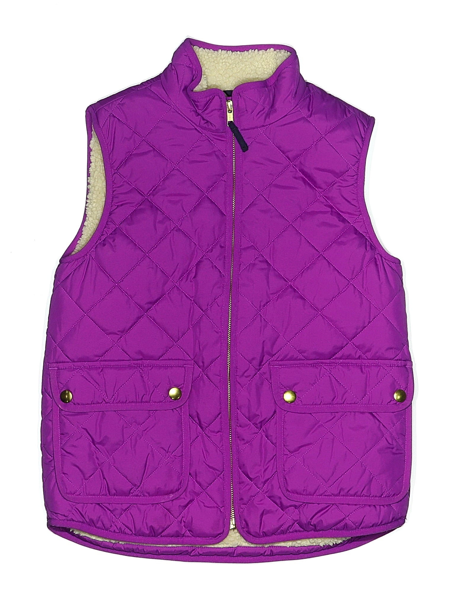 1 size - 12