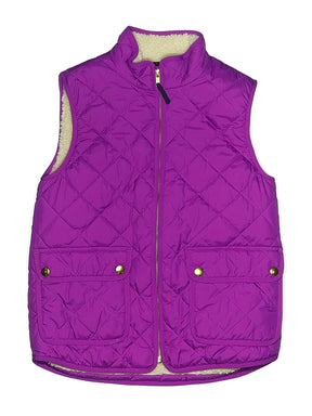 1 size - 12