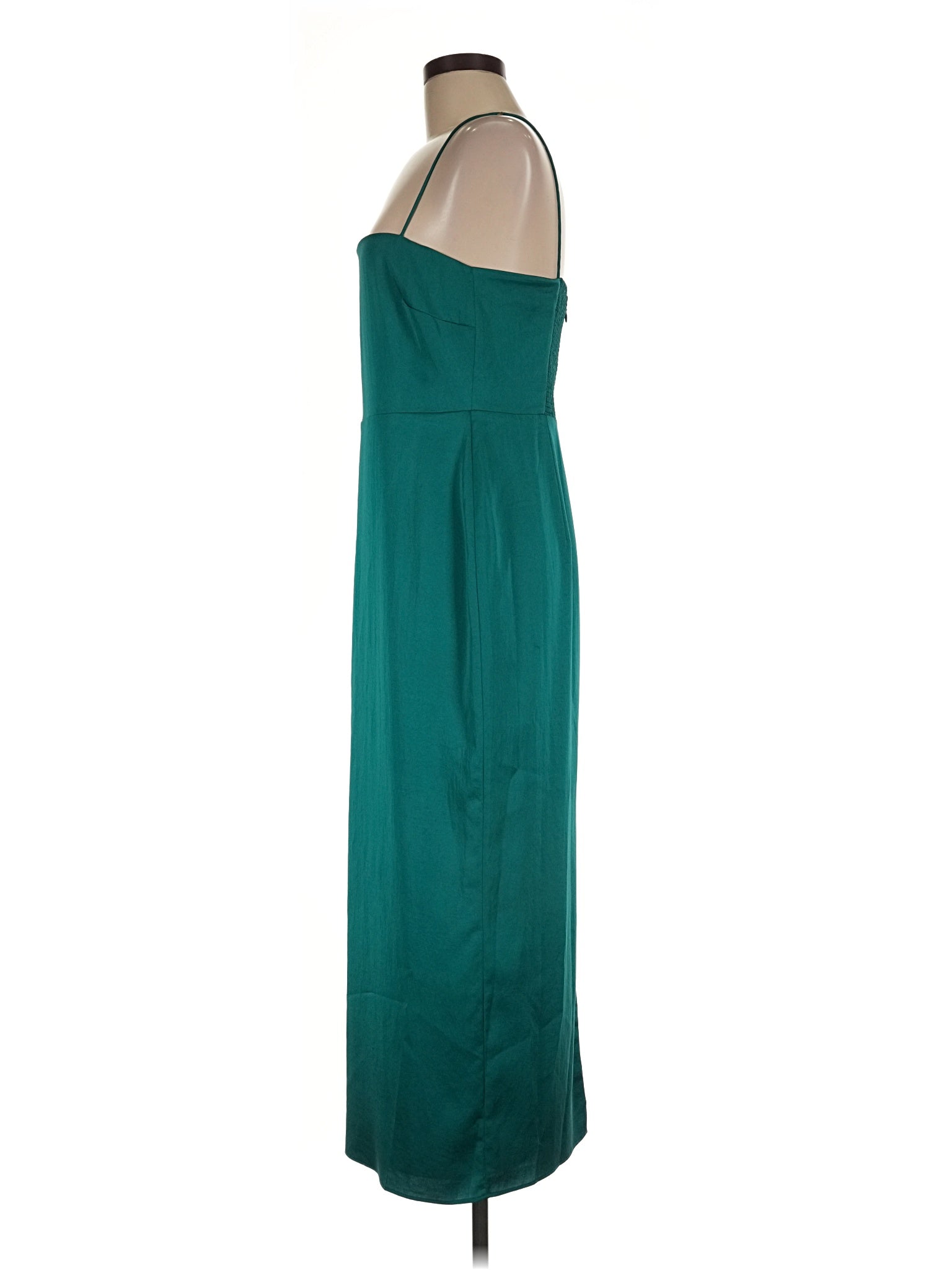 4 size - 8