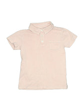 1 size - 4 - 5