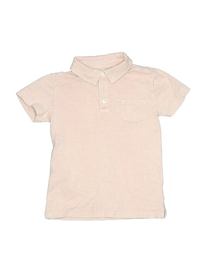 1 size - 4 - 5