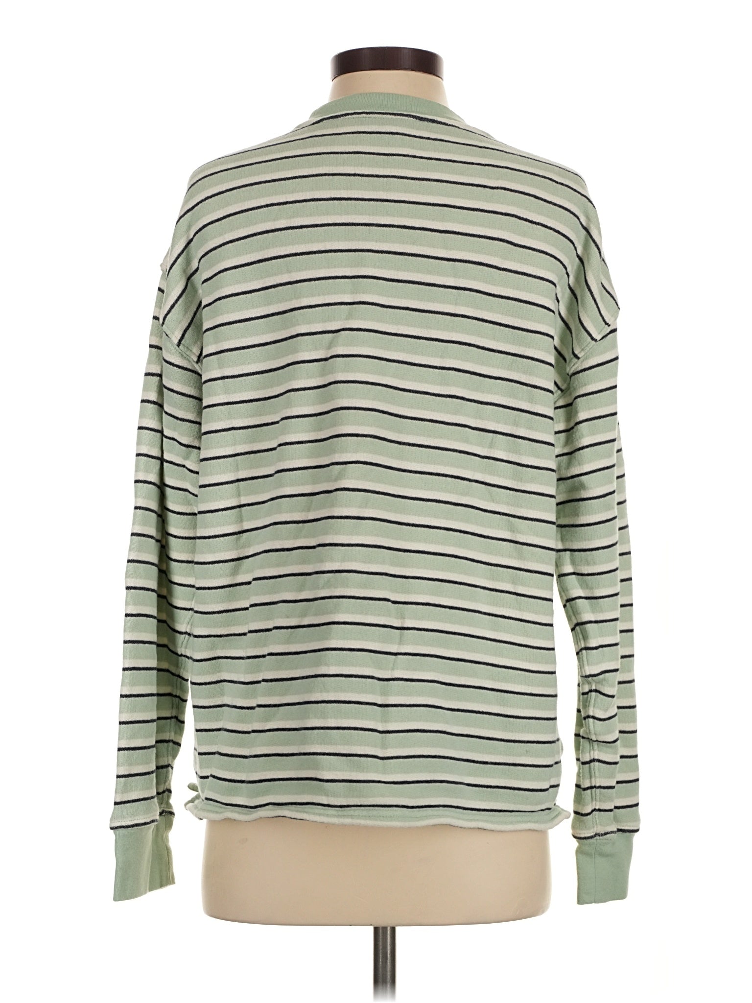 2 size - S