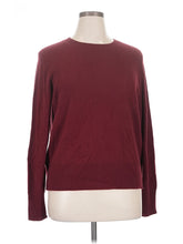 1 size - XL