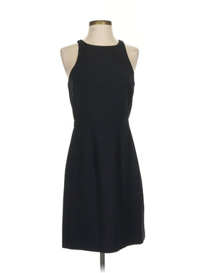 1 size - 4