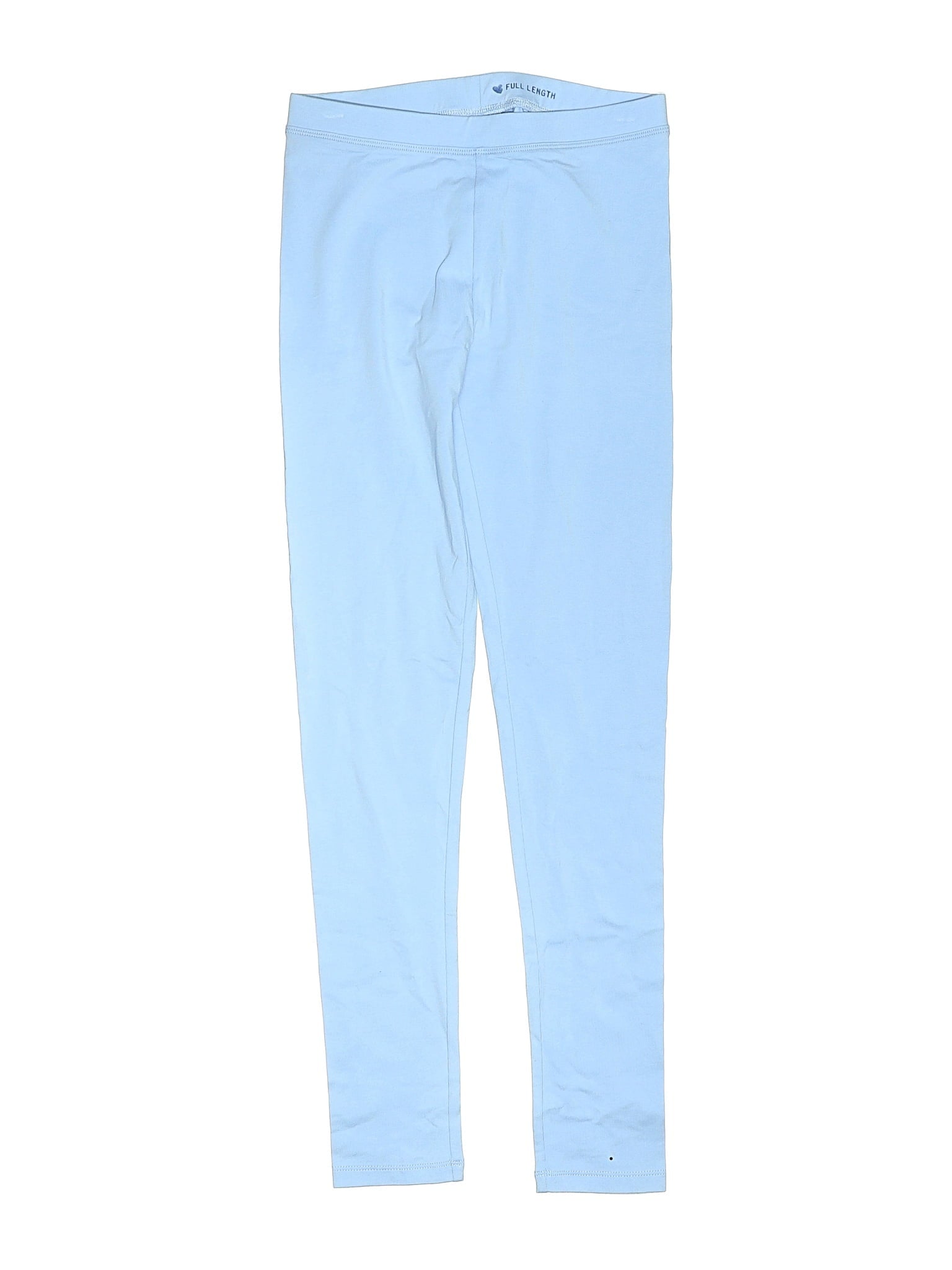1 size - 14