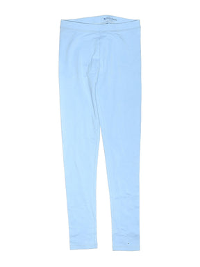 1 size - 14
