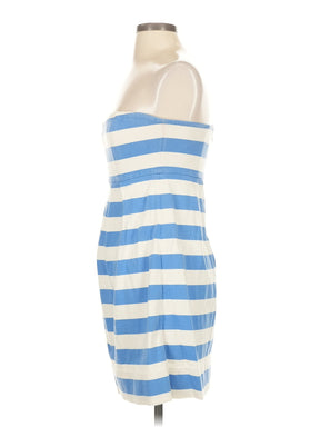 4 size - 4