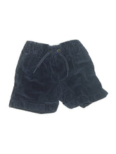 1 size - 3