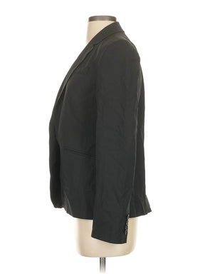 4 size - 4