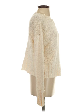 3 size - S
