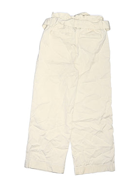 2 size - 7
