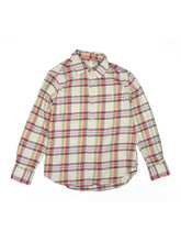 1 size - 10