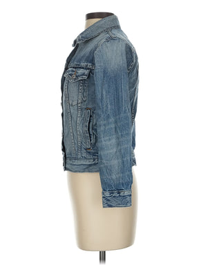 4 size - XS