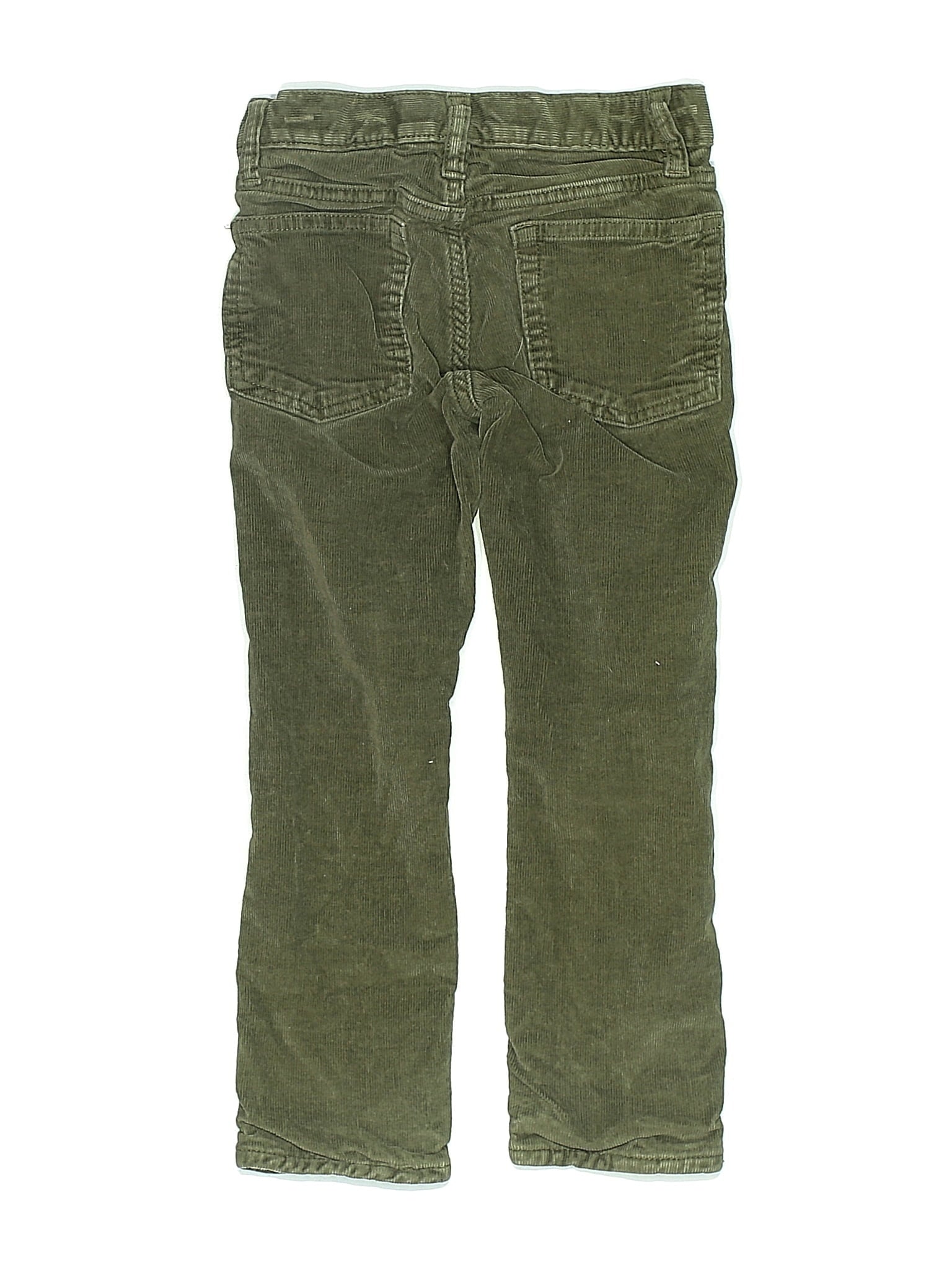 2 size - 4