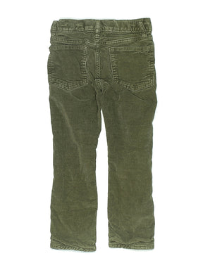 2 size - 4