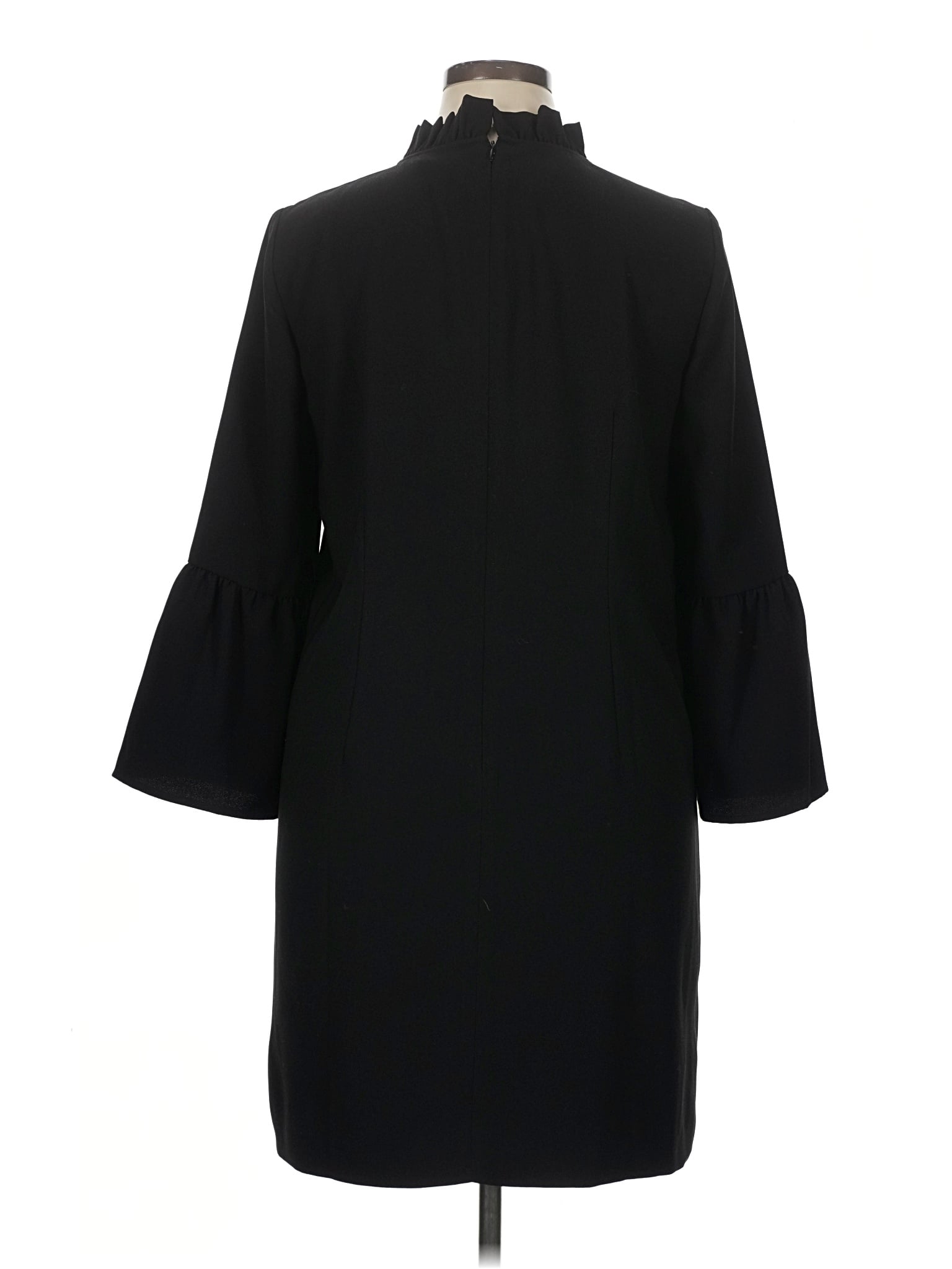 2 size - 14