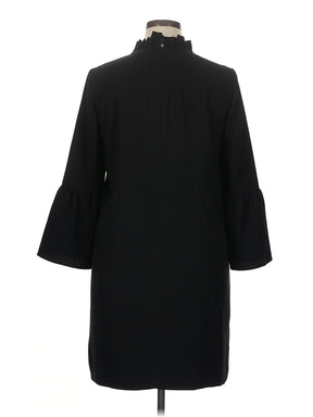2 size - 14