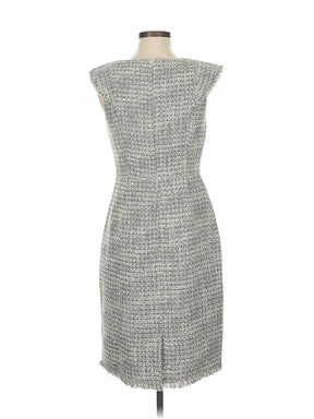 2 size - 4