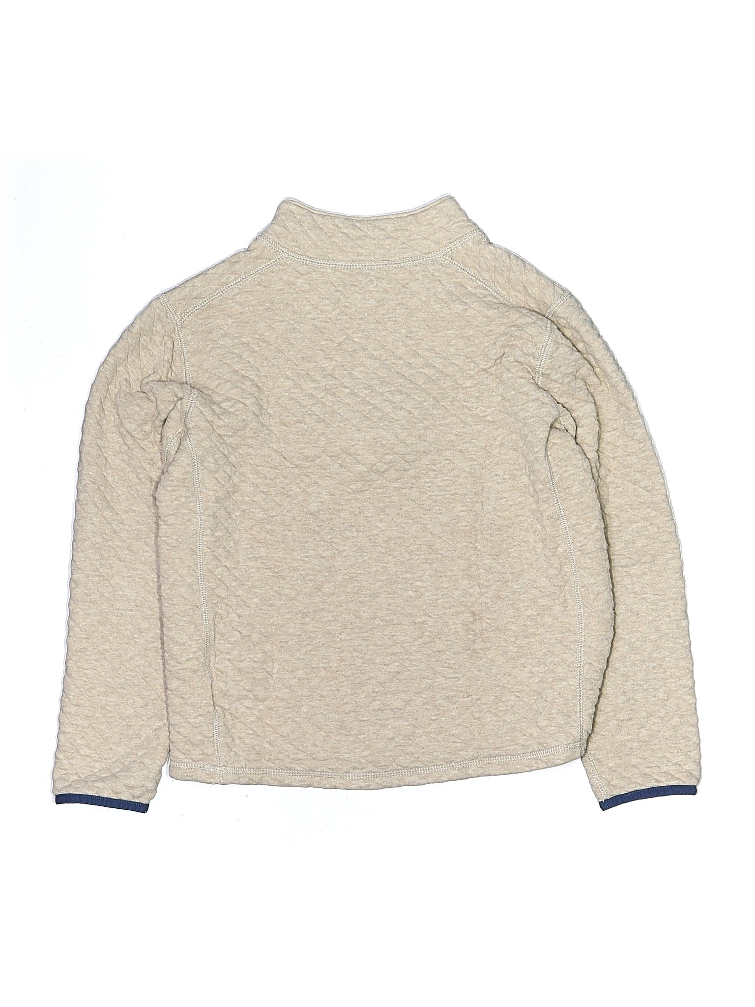 2 size - 10 - 11