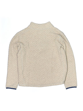 2 size - 10 - 11