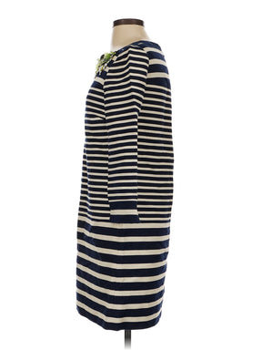 4 size - 0