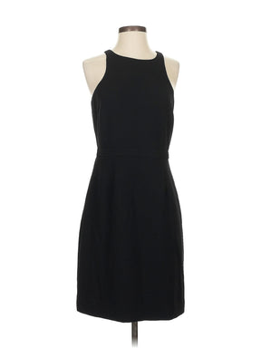 1 size - 4